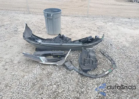 2018 Volkswagen Atlas 3.6L V6 Sel from USA, damaged, VIN 1V2ER2CA0JC541530